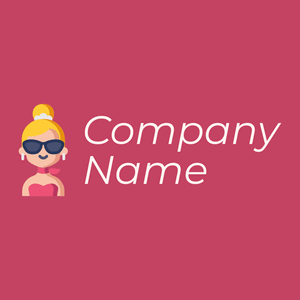 C5561883FA97FB207F00CC825228B1C0